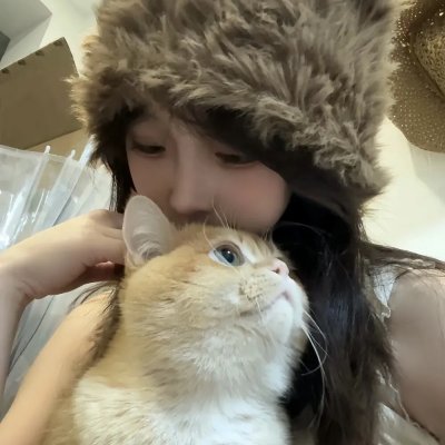 夺命潘朵拉