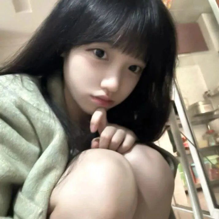 福星小子 爱星球之恋