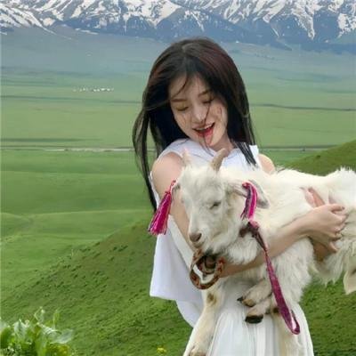 正义的慈悲