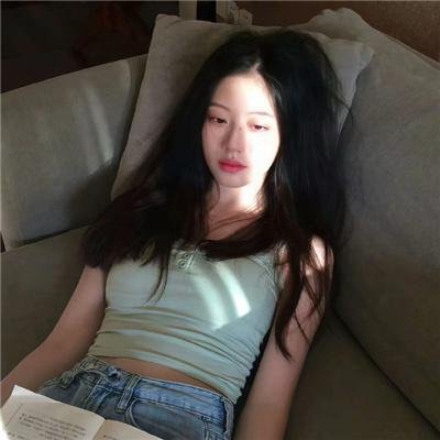 我仍在此2024