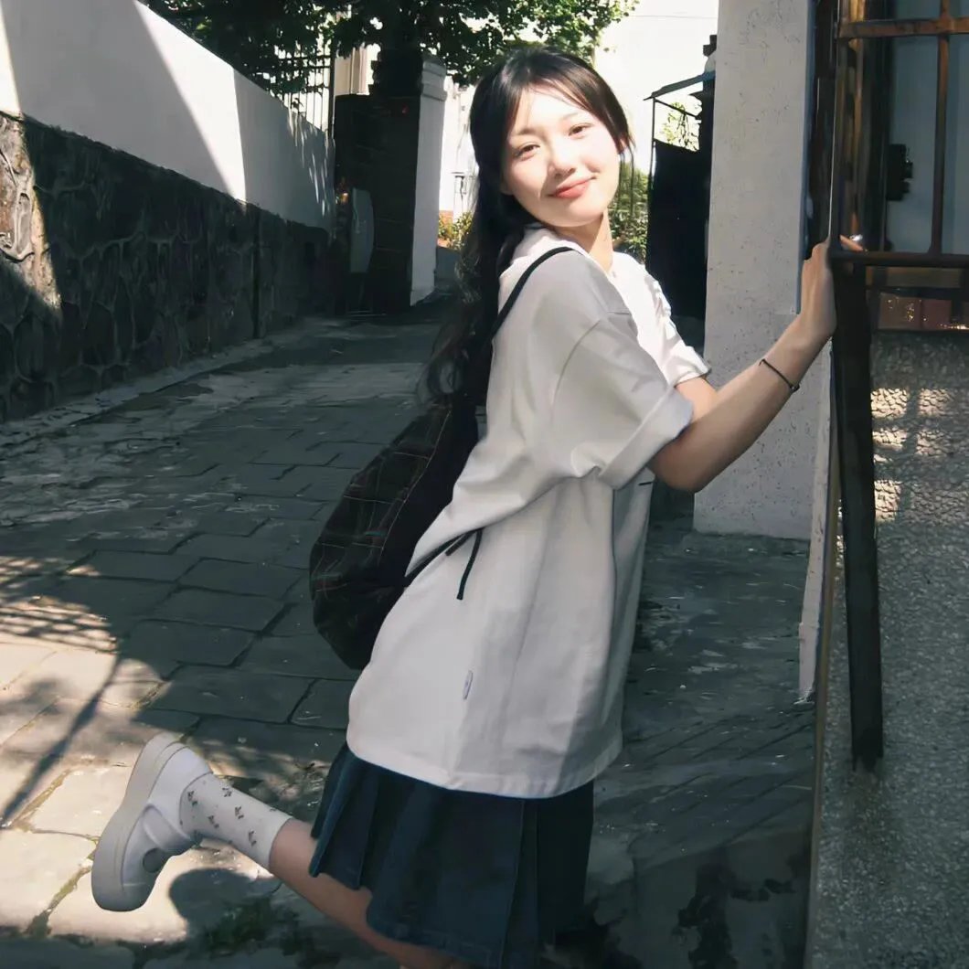 冷燕飘零