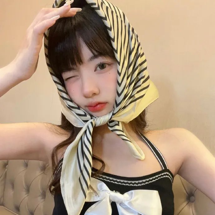 白马的奇迹