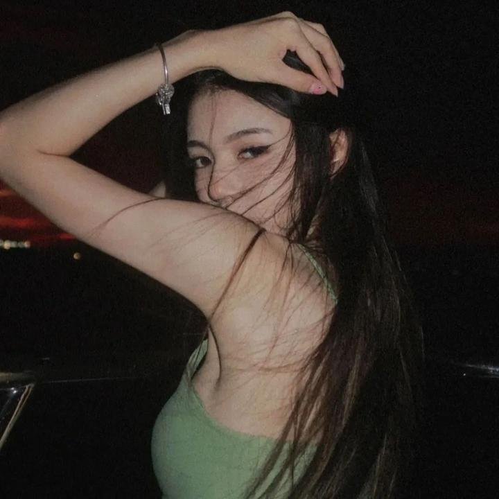 百烛游戏