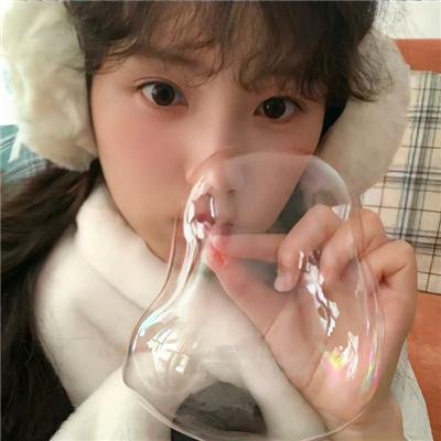 迷失的大洲