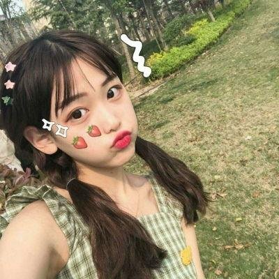 我永远爱你