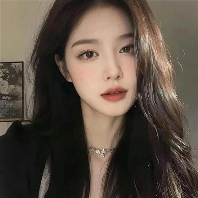 地狱客栈第一季