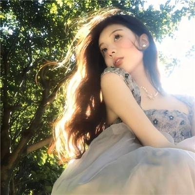 塑膠情人