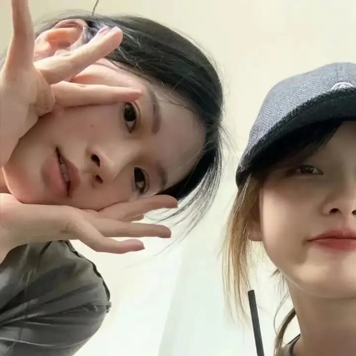 权力的游戏第二季