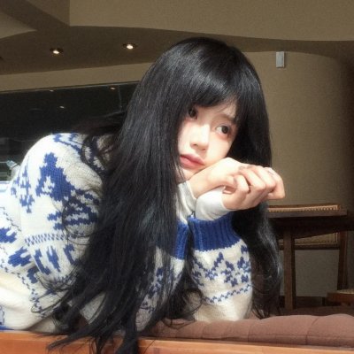 变种食人鳄
