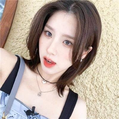 爱在头七天