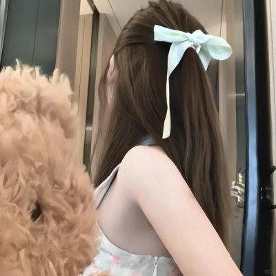 超完美豪宅