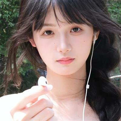 举重妖精金福珠