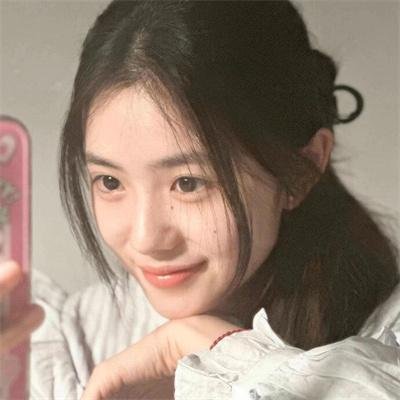 贩卖爱