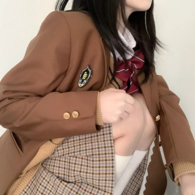 一路风流